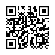 QR Code for 3PF4LBoPJ5ydDr8eMbr5ZSVT6DcSRk26Rk