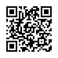 QR Code for 3PF4TrxLJpA5eP9XE8F5HFMccHrtTwxn5w