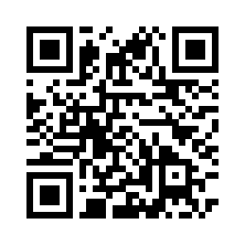 QR Code for 3PF4UEn7UuvpLDb7oeTzyR6GTU7CDFXEmq