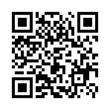 QR Code for 3PF4ecGofZGD5izrcXxfij3kKmf3F8iSd5