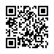 QR Code for 3PF4fE3YtwfX1Pz9bpcnHBvRFY31kpRfr9