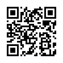 QR Code for 3PF4k8myEcQFqLCsYMBjXPREB2PRRw5v7q