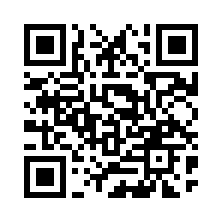 QR Code for 3PF5358SpLL8W3UaPki6HWqqebJ99f19RT
