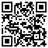 QR Code for 3PF5934F3cRkn8AR4EvVFbvQK82RfCojey