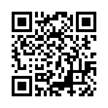 QR Code for 3PF59kdRHSJy42dWHGYRM1zYod738us7Po