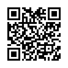 QR Code for 3PF5MpnWAw8bRAVvt4G5XznZ6Vj65MSSbU