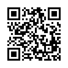 QR Code for 3PF5QDbiGFskZ2cCE7GZdywsbStsKMzqaF