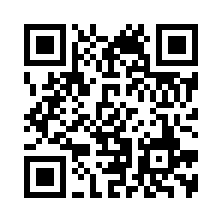 QR Code for 3PF5ddgr2zqsfiLEfspsNMYMdTBxCnYquE