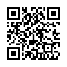 QR Code for 3PF5fLdhX4XqJ9EMozzXejK8P6PpTLZcF8