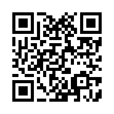 QR Code for 3PF5pbpyPa7Gd7MiMhsBzC8oo2UPdz3CrW