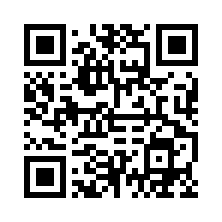 QR Code for 3PF5qyBPDjRvFREAKGj6PqMYuwzZf9UTbZ