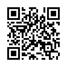 QR Code for 3PF64c89kBNBtWVTBrb4CfRLGmCWQ1LLGA