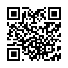 QR Code for 3PF6DrmwbgCE2yToT32WhM2dUSoihUrin5