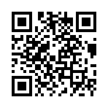 QR Code for 3PF6HjVNuG6GhtkPRV9mS6FCUsYBkSWyV3