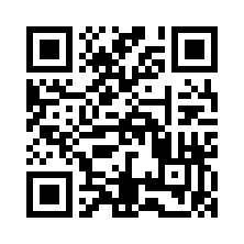 QR Code for 3PF6SLg2ApMuS3s9Ke7mLUfZWTY2BR3gAp