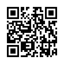 QR Code for 3PF6bCk79SRe5f3AyCvb15GDLEuswFVtPN