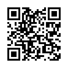 QR Code for 3PF6c4PrExjg3jw4GnJZPx5vbsyPtJSGQG