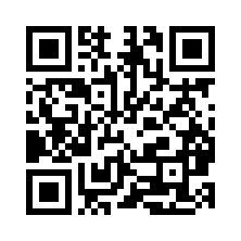 QR Code for 3PF6dU142UJaFxxrTDRe9DLpRPZ6njMmLG