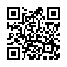 QR Code for 3PF6eeAVVZ95u3y9bVjLpcjDyb5TtuKdSW