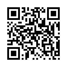 QR Code for 3PF6fSrYHdTYB5XCJ2UPfaU2yxNEeiYL4s