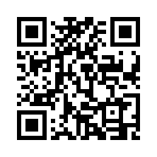 QR Code for 3PF6iuRk7zCXbUpToK4mrUXipzgPQNmJRm