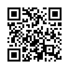 QR Code for 3PF73J8fkrbhU1QJbCh81o74iwTP3kmx2f