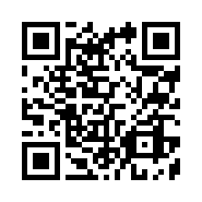 QR Code for 3PF73qaLqLFMjUC7jd9JonQ4vSTffoimss
