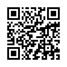 QR Code for 3PF75HEhfBJ1J6xNaxEny6zBApVLJSVZkY