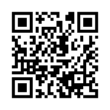 QR Code for 3PF7CBT4HYYbJmz9wvNBV2kFrbvpifZ1PH