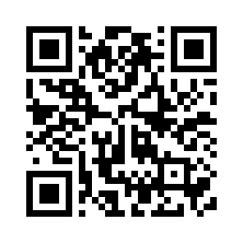 QR Code for 3PF7D72oD3Ddk8JSvHjsfjuKhEU3kqssYu