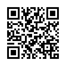 QR Code for 3PF7G2DSYGbAzmWAjdyYHyMusPtquycUYn