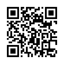 QR Code for 3PF7GyRuUnNJmz769MdeSsDGvZciSfPZ4d