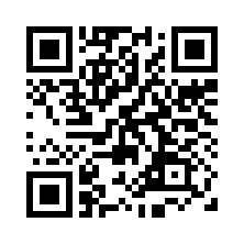 QR Code for 3PF7QYWeRyY5dA5qGi6cYcRDPANN3T8PuK