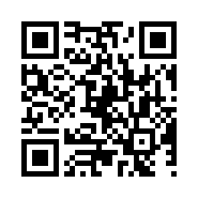 QR Code for 3PF7dUys1QdtGFyMHKMvrka1jHPPC8aVvd