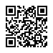 QR Code for 3PF7de4YQScdzXFN99LJt2GmQ3aGShj2TN