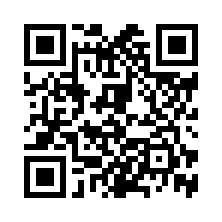 QR Code for 3PF7gyUsy1ACfQctrNdkNYjz8ss4eXqTnx