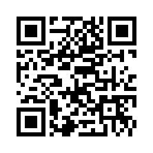 QR Code for 3PF7mLt7oJm1JZu1DxVdkpE9u1FuPZhY2u