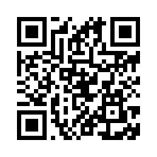 QR Code for 3PF7nNugVnm8LdQksMLceJYpyETWhAtJyn