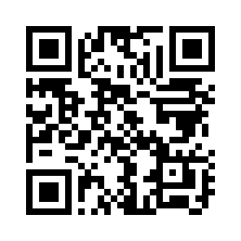 QR Code for 3PF7oRqR9nEffapykgiVMPnBsWkTP5qFgL