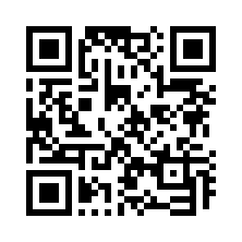 QR Code for 3PF7oS2UVch2e3Ps461yV123GZyoFo4X7x