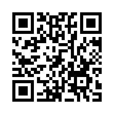 QR Code for 3PF85JLcQyLrTyezhvsC2aiLGTcSWa4Mmr
