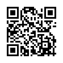 QR Code for 3PF8AFatpDzR5nGj9uvstyEyCHAxtcPc7K