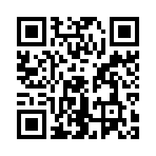 QR Code for 3PF8GHRrzifWNzthvb9FZWN94v3chqgfuq