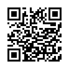 QR Code for 3PF8RbmMGtAYLyAZVsgDc19bSCKF3SzcjE