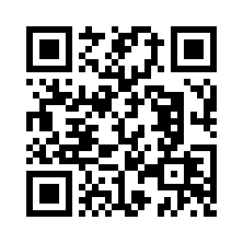 QR Code for 3PF8aeQXxN33WDtp9bthRbJ7XLhzBHsHCD