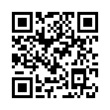 QR Code for 3PF8e53EWjCVdcwbTHpdPJoxU34A9Coqfe