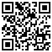 QR Code for 3PF8jnEdHXhY6hs3Aox7fdbYhs2V7K8L86