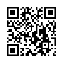 QR Code for 3PF8pDtBah4AXffx6RHKCEG6fCmhMrNL1x