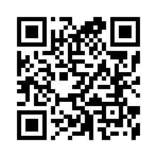 QR Code for 3PF8pLfTxRRsoUCuo2aGunBGbDw6xdr5uc