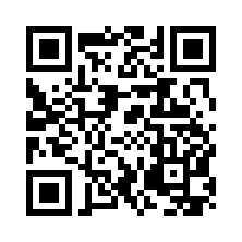 QR Code for 3PF8ypc3sC6H2tvz2vRe2g76KXex8i7iEh